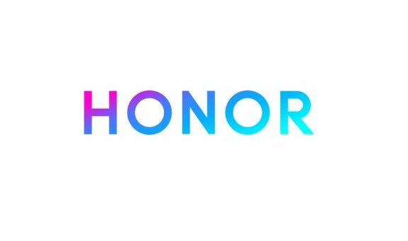 تسريب مواصفات Honor V40 وموعد الإعلان الرسمي