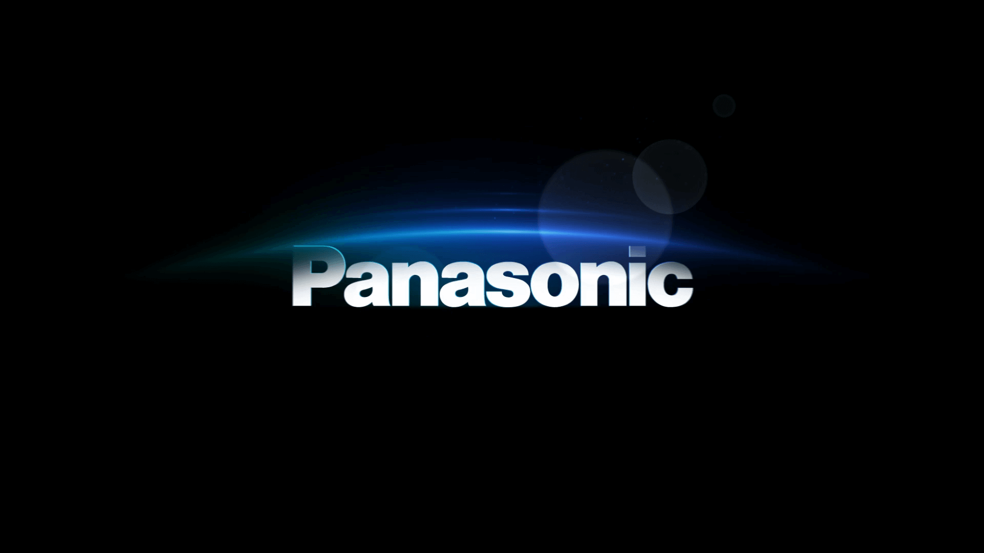 شركة Panasonic تودع سوق شاشات الـ LCD في عام 2021!