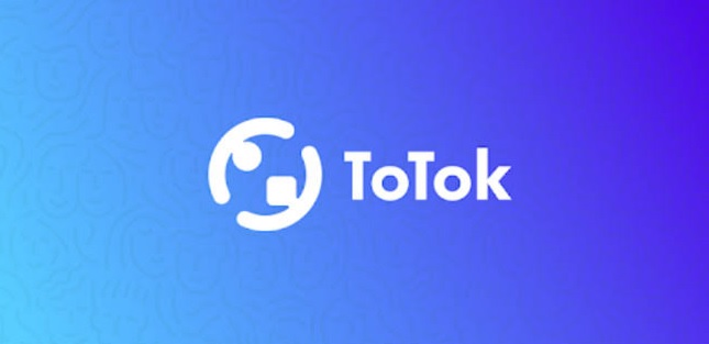 بعد إزالته للتجسس..تطبيق توتوك ToTok يعود لمتجر جوجل بلاي مرة أخرى ToTok