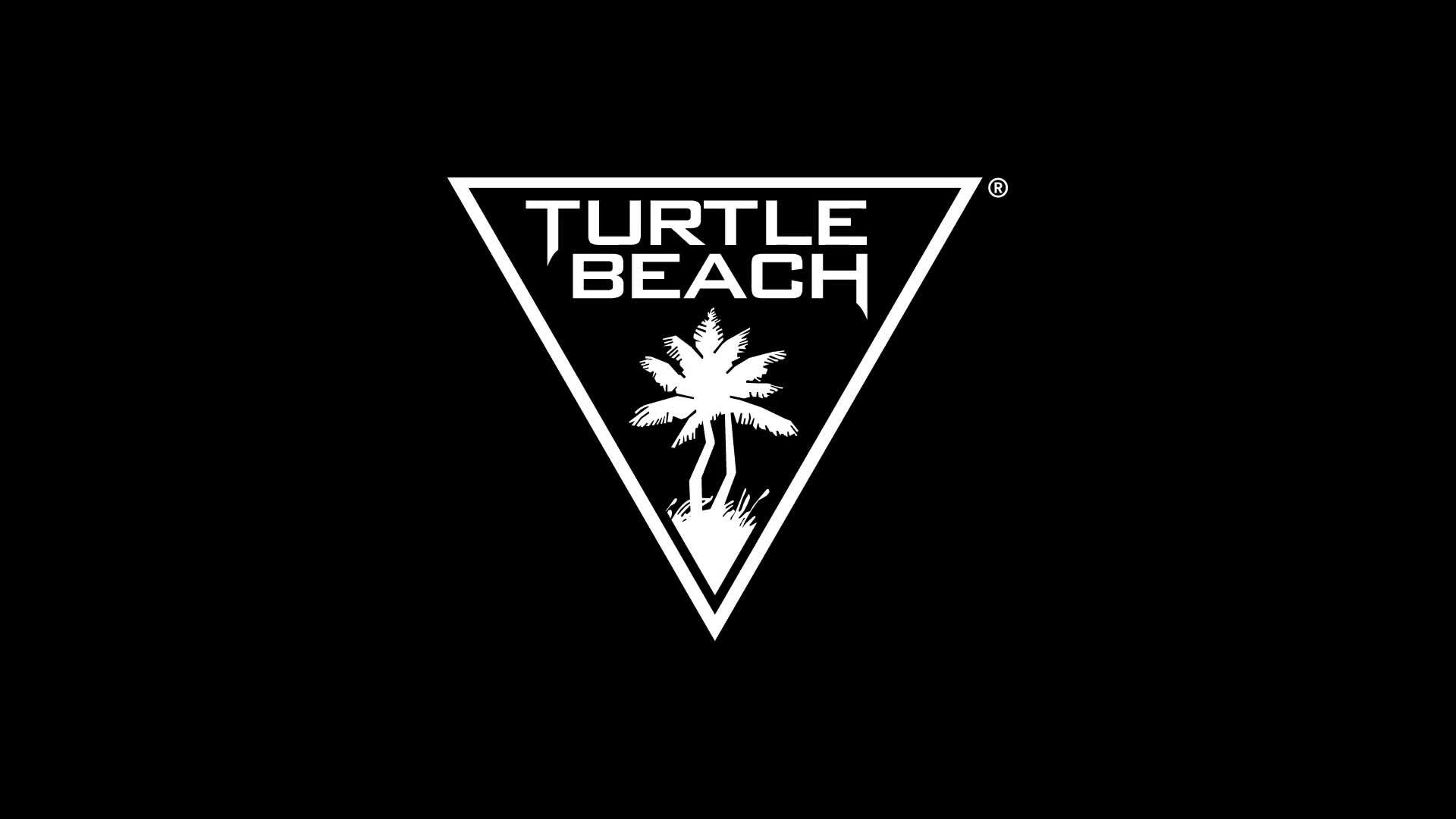 Turtle Beach مساعد الدوسري 