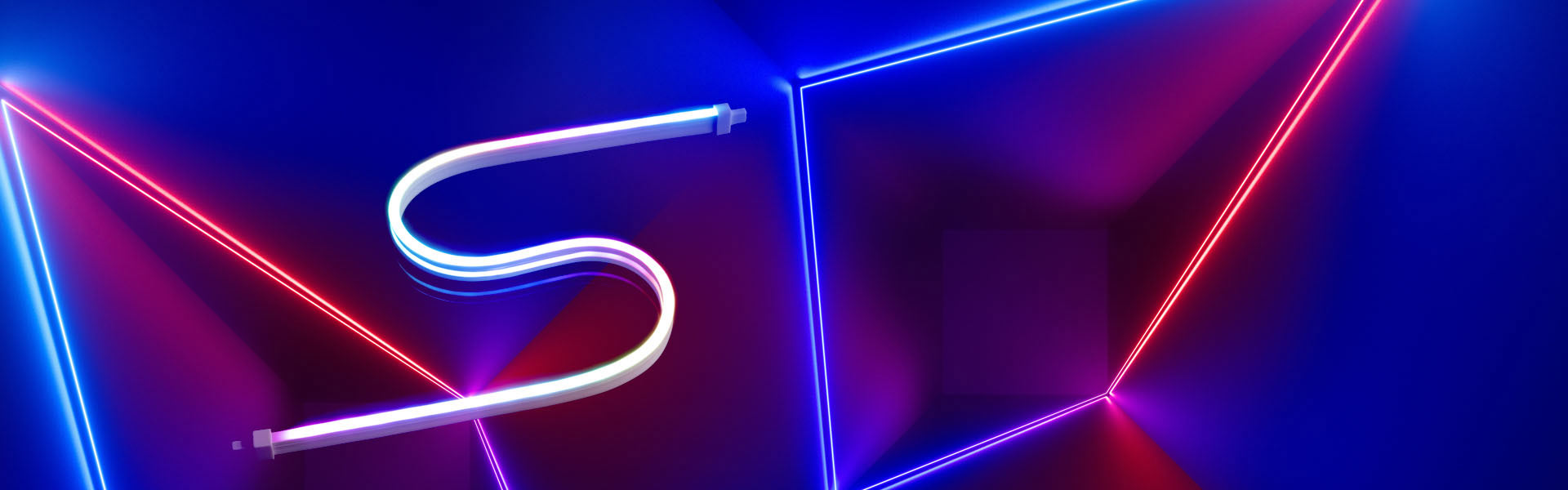 LED Strip