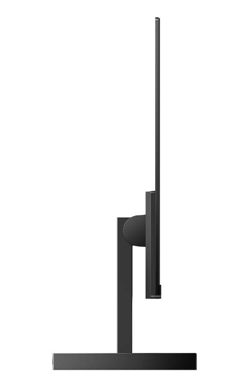 شركة Phillips تطلق شاشة Philips Moda 276C8 LCD متعددة المهام