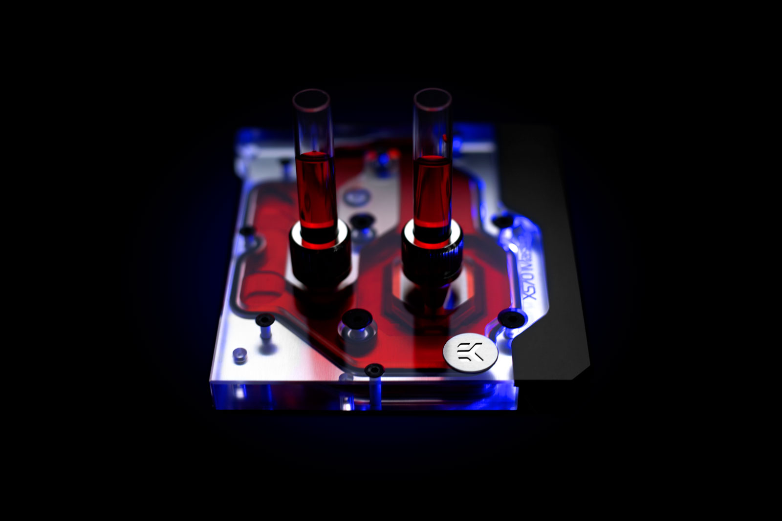 Gigabyte