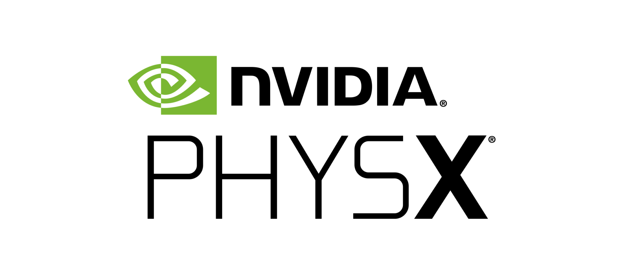 شركة NVIDIA تعلن عن إصدارها الخامس من مكتبة PhysX الرسومية الشهيرة
