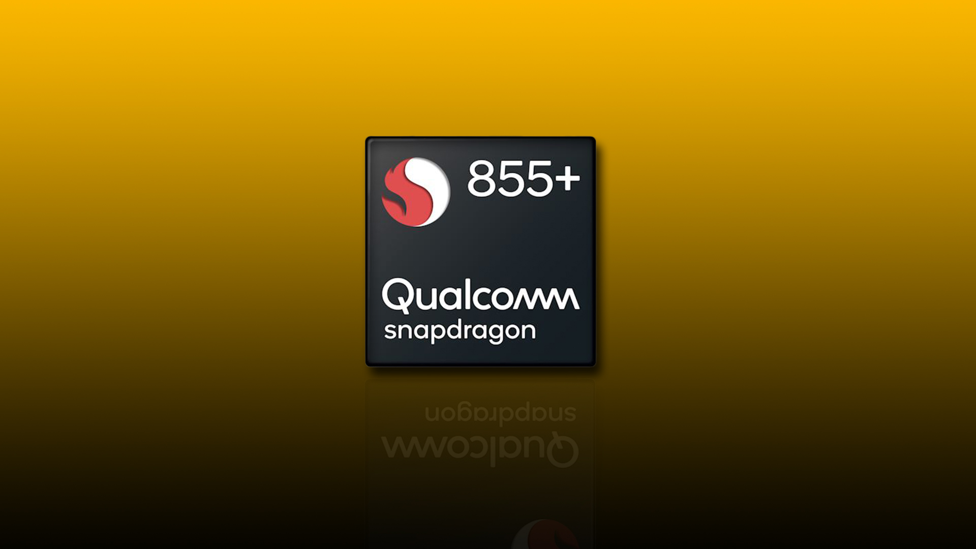 Oppo و Motorola و Xiaomi و Realme يؤكدون إصدار هواتف مع رقاقة Snapdragon 865