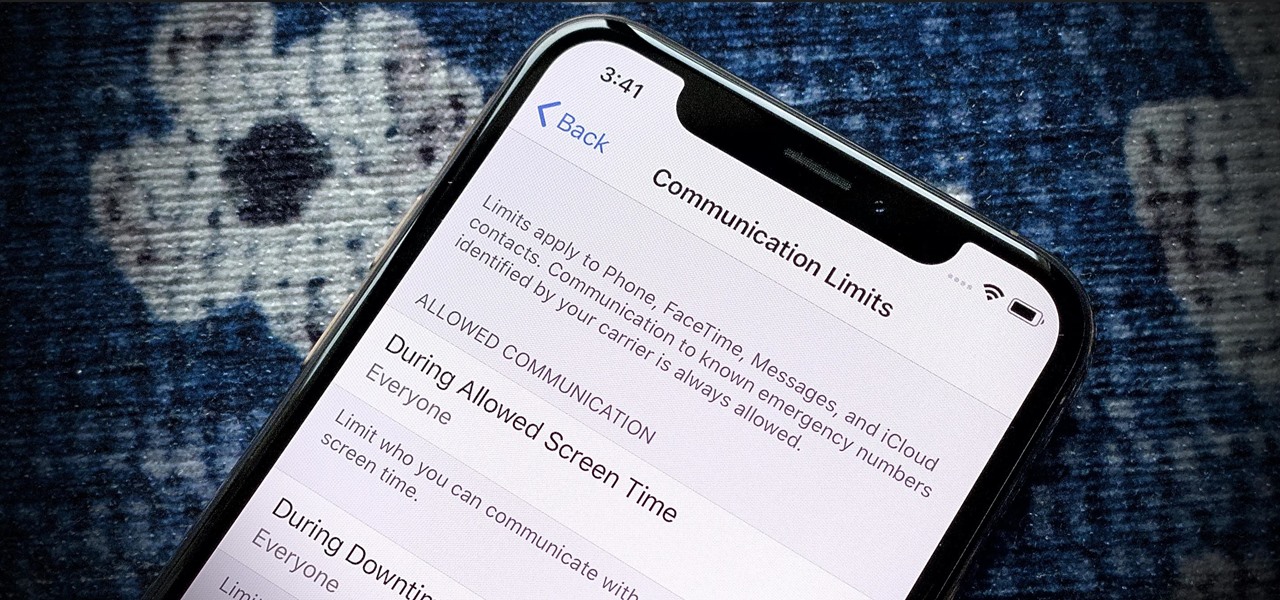 iOS 13.3