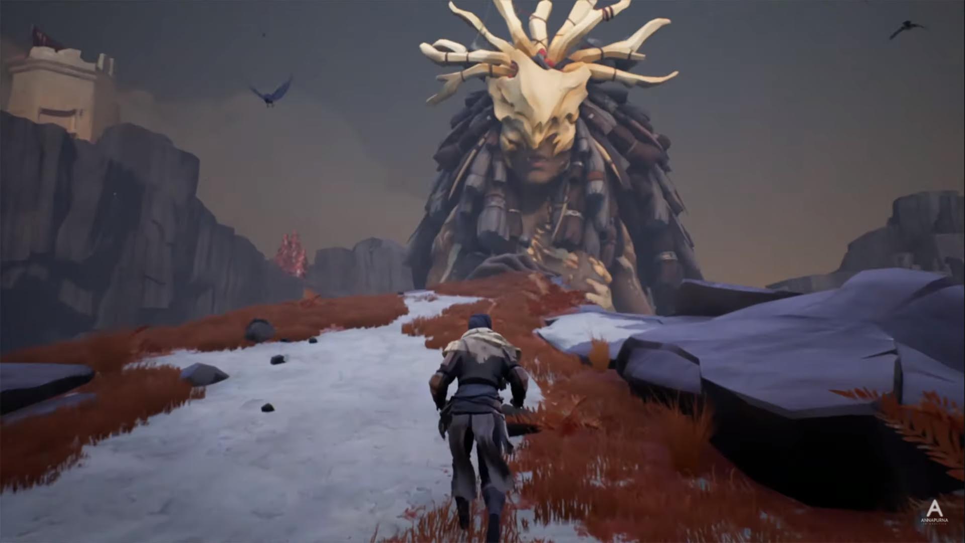 ashen steam edition