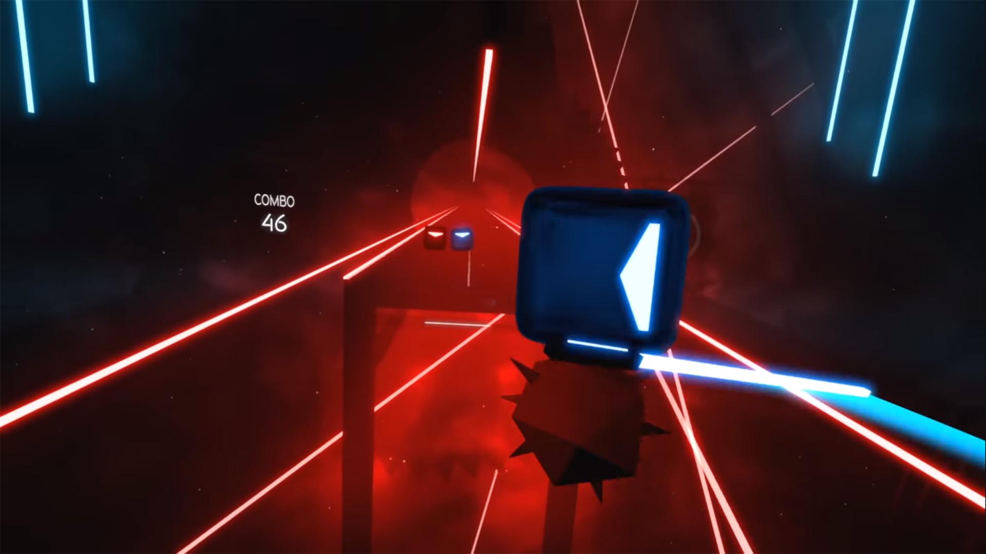 جوائز The Game Awards 2019