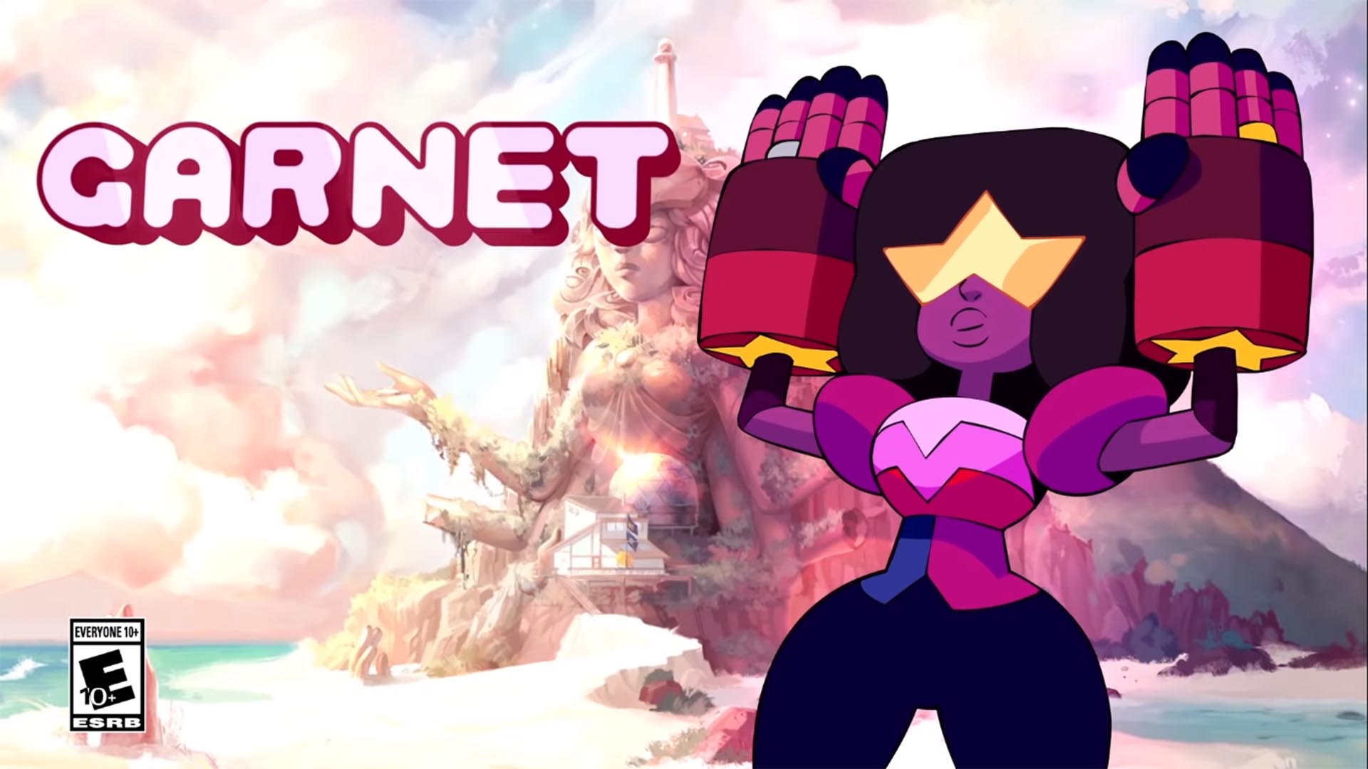 brawlhalla steven characters