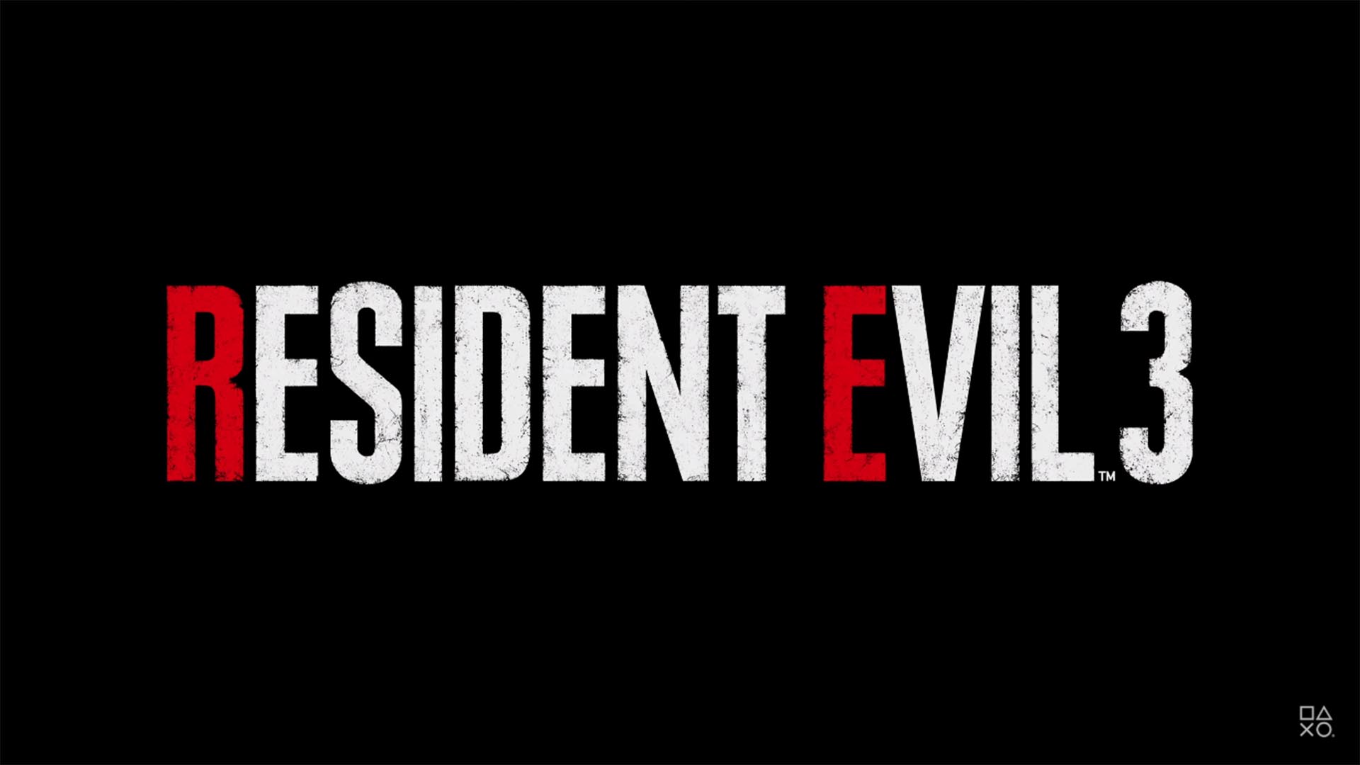 الإعلان عن موعد إصدار لعبة Resident Evil 3 في إبريل القادم