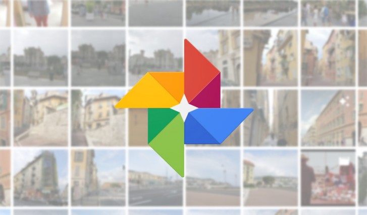 فيسبوك يطلق أداة نقل الصور الشخصية لتطبيق Google Photos