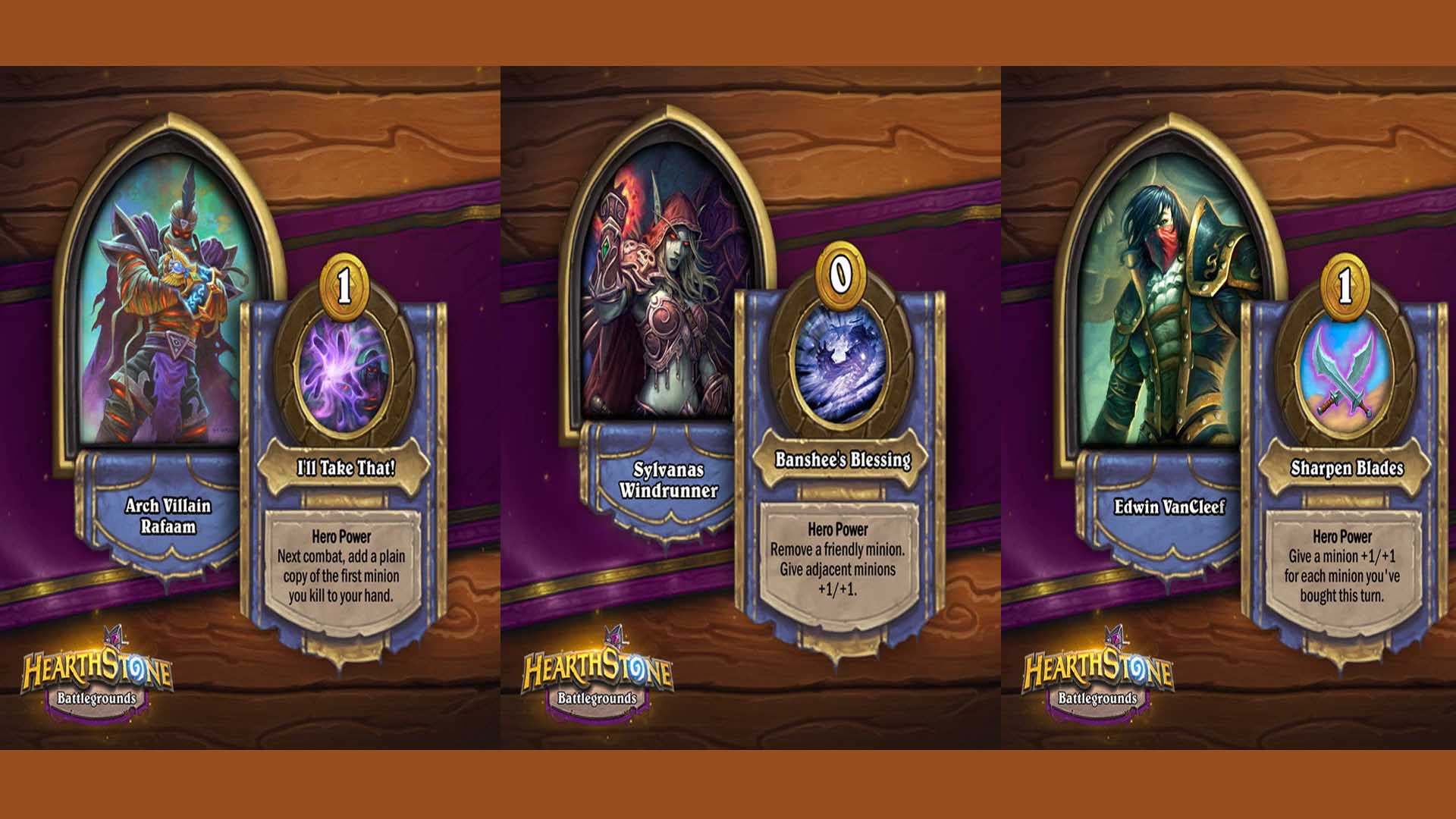 hearthstone سليل التنانين