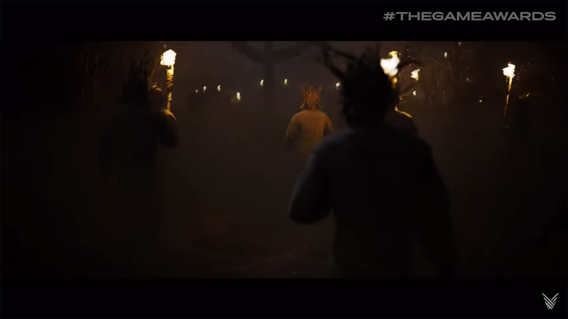Senua’s Saga: Hellblade II