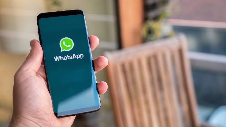 واتساب ينافس Zoom عبر زيادة عدد المشاركين في مكالمات الفيديو الجماعية