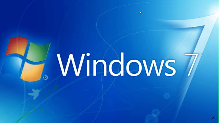 مايكروسوفت تُعلن إيقاف الدعم لنظام Windows 7 رسميا الشهر القادم