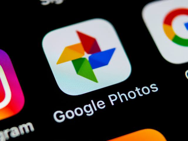 كيف تستخدم Google photos لتنظيم وإدارة صورك؟