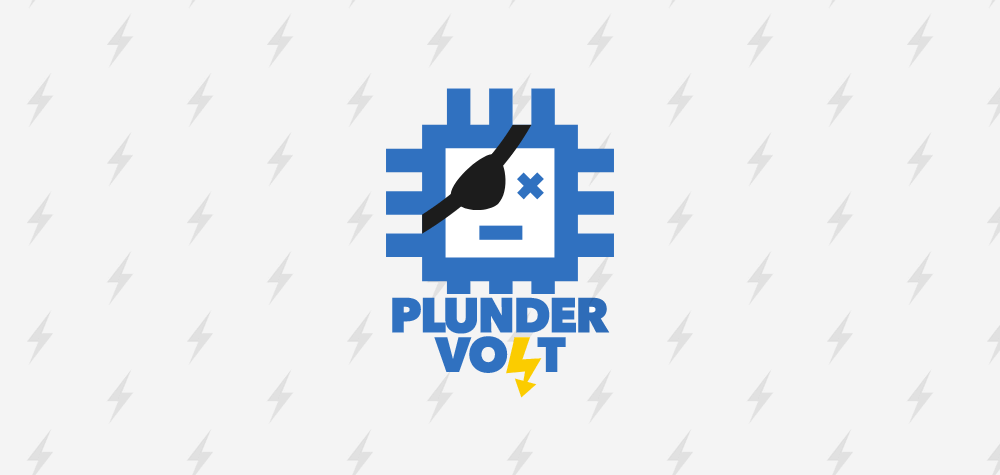 ثغرة Plundervolt ، كسر سرعة معالج Intel الخاص بك قد يعرّضك للإختراق ! بروسيسور