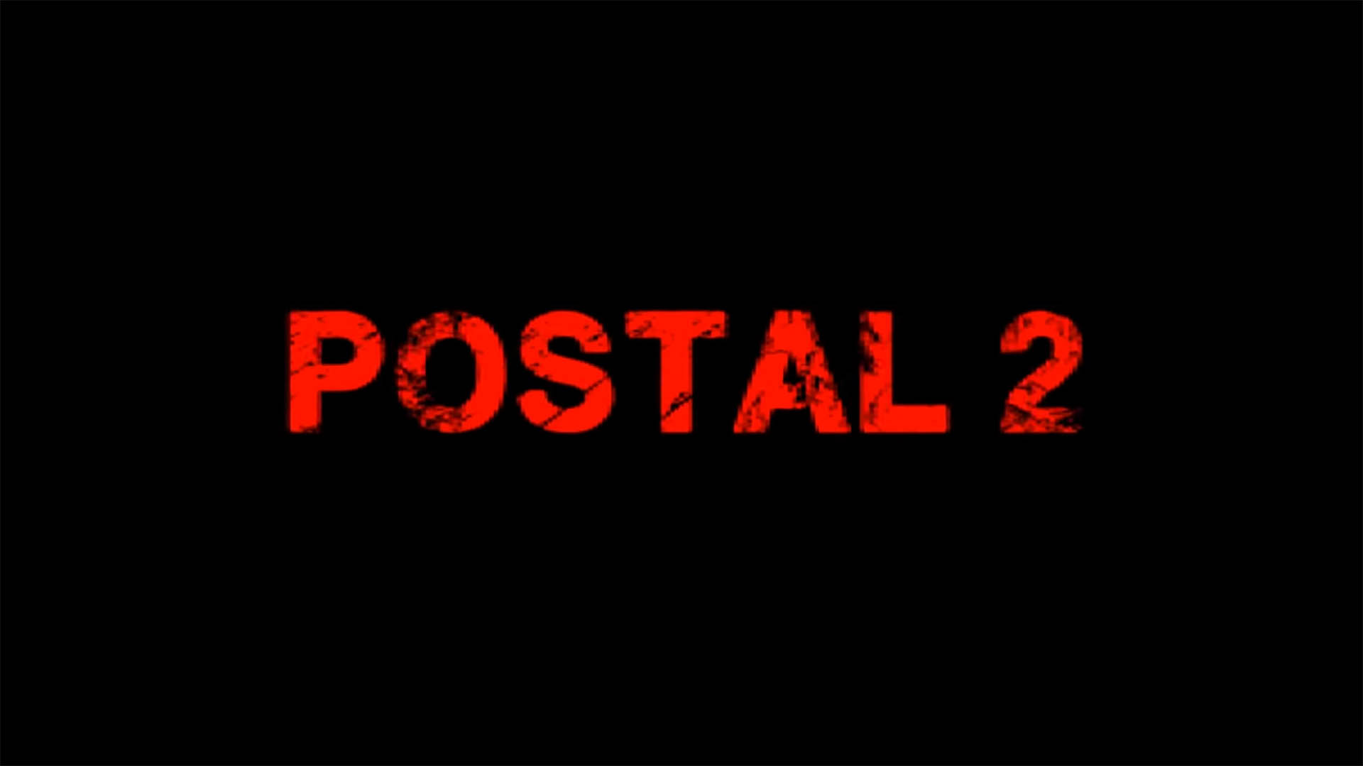 لعبة Postal 2 متاحة الآن على متجر GOG بشكل مجاني تماماً.