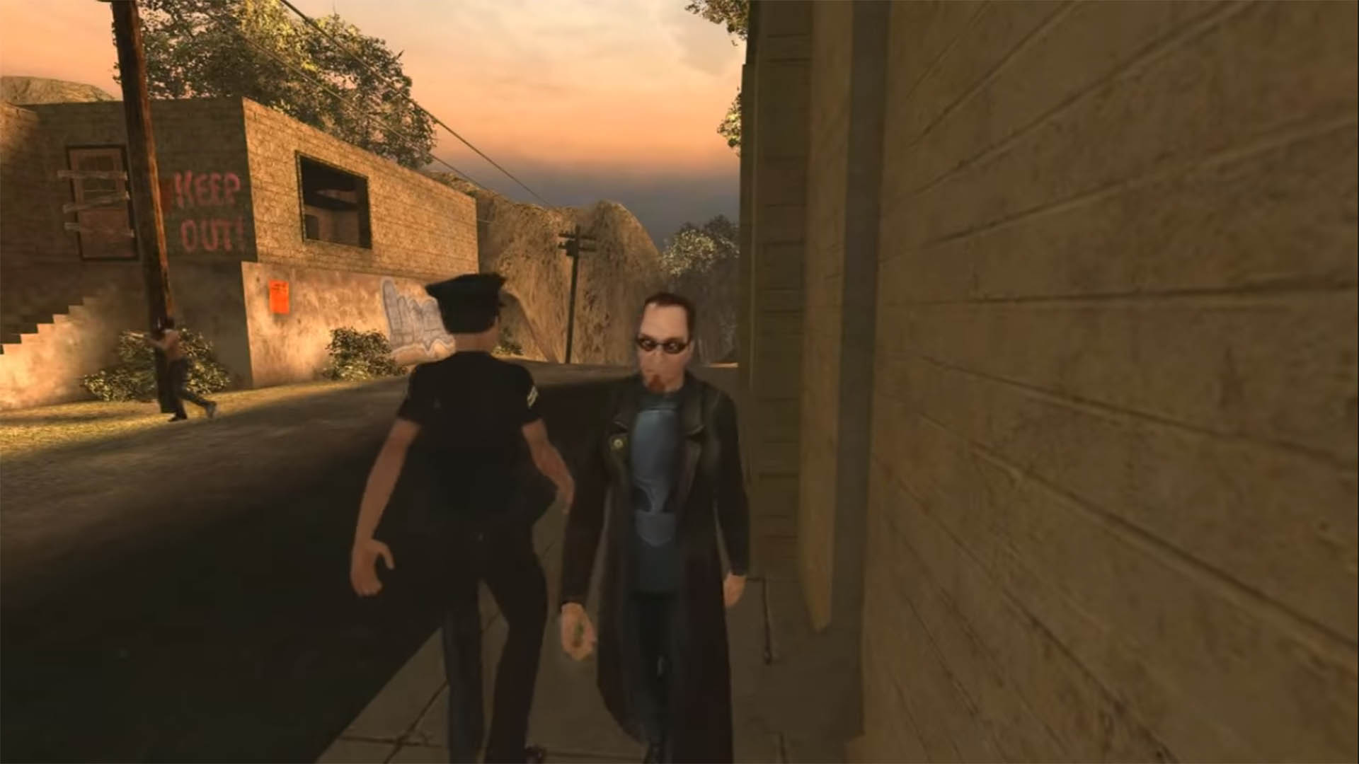 gog postal 2 free