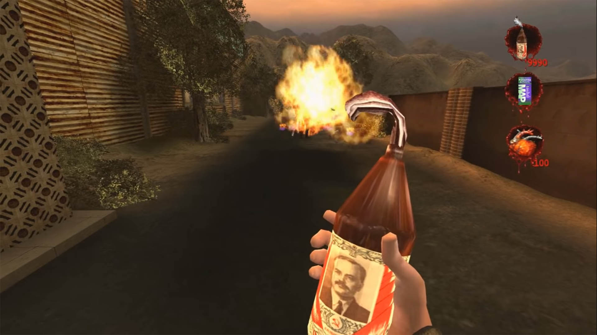 gog postal 2 free