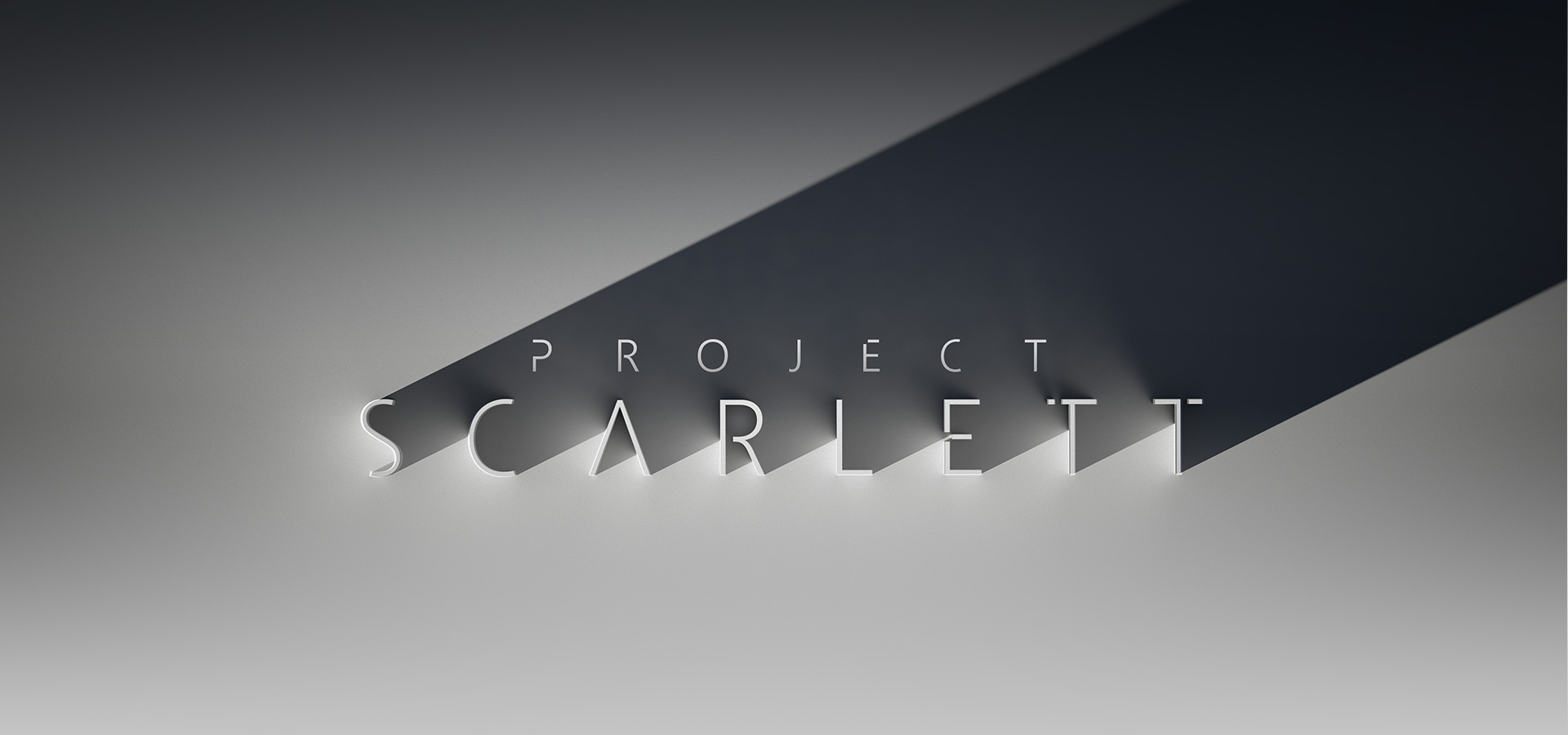 تقارير توضح عمل Microsoft على جهاز Xbox Lockhart بجانب Scarlett !