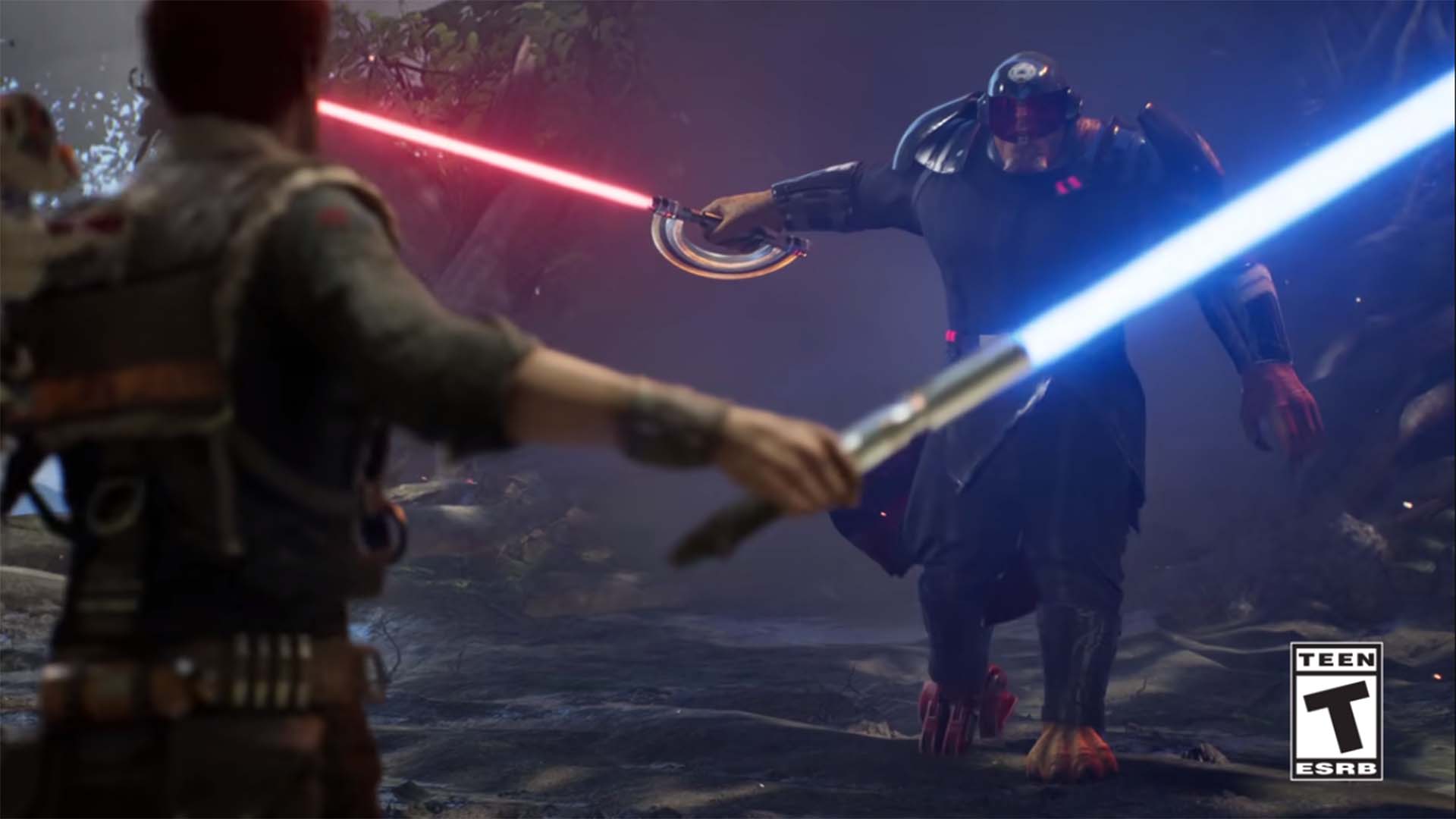 تولية Vince Zampella مؤسس فريق Respawn Entertainment رئاسة Dice LA.