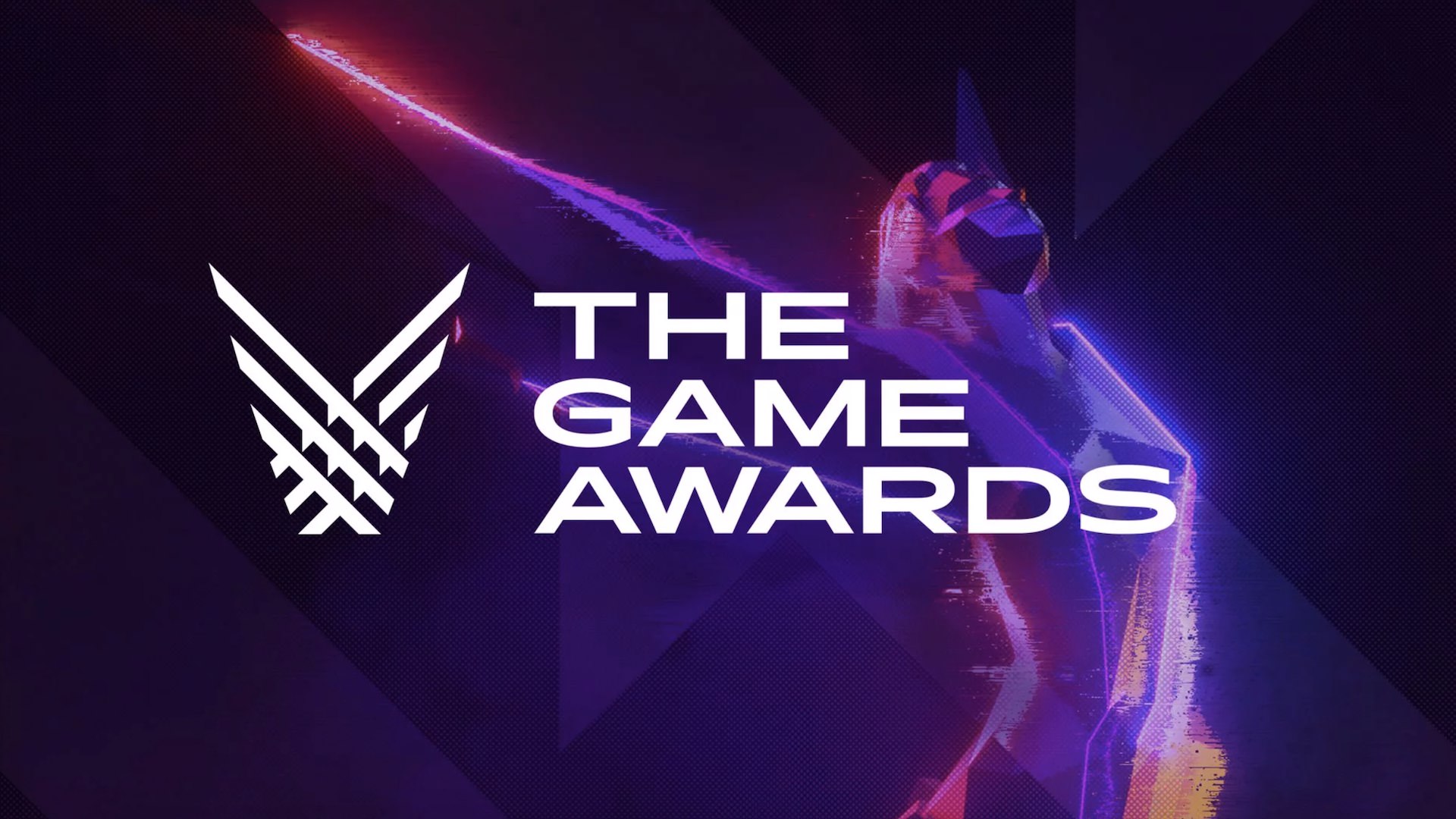 The Game Awards 2019 Recap