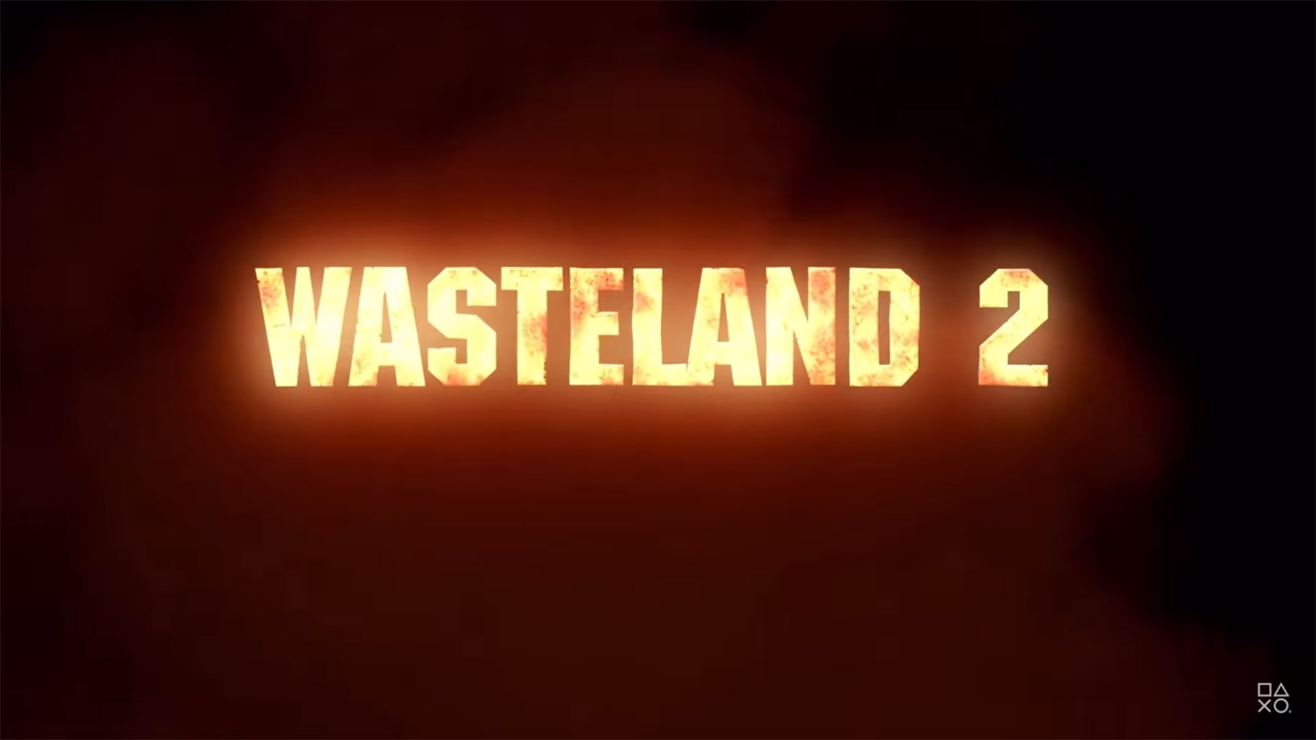 سارع بالحصول على لعبة Wasteland 2 بصورة مجانية عبر متجر GOG