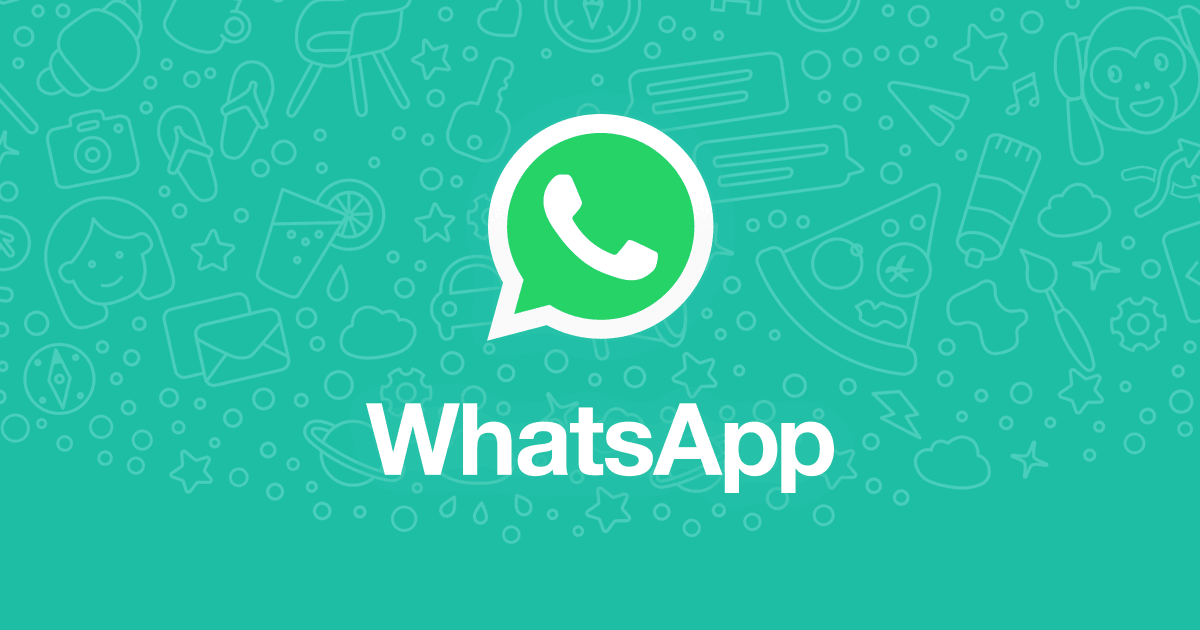 واتساب أطلق قسم جديد خاص بالمشكلات الأمنية وكشف عن 6 ثغرات بالتطبيق WhatsApp