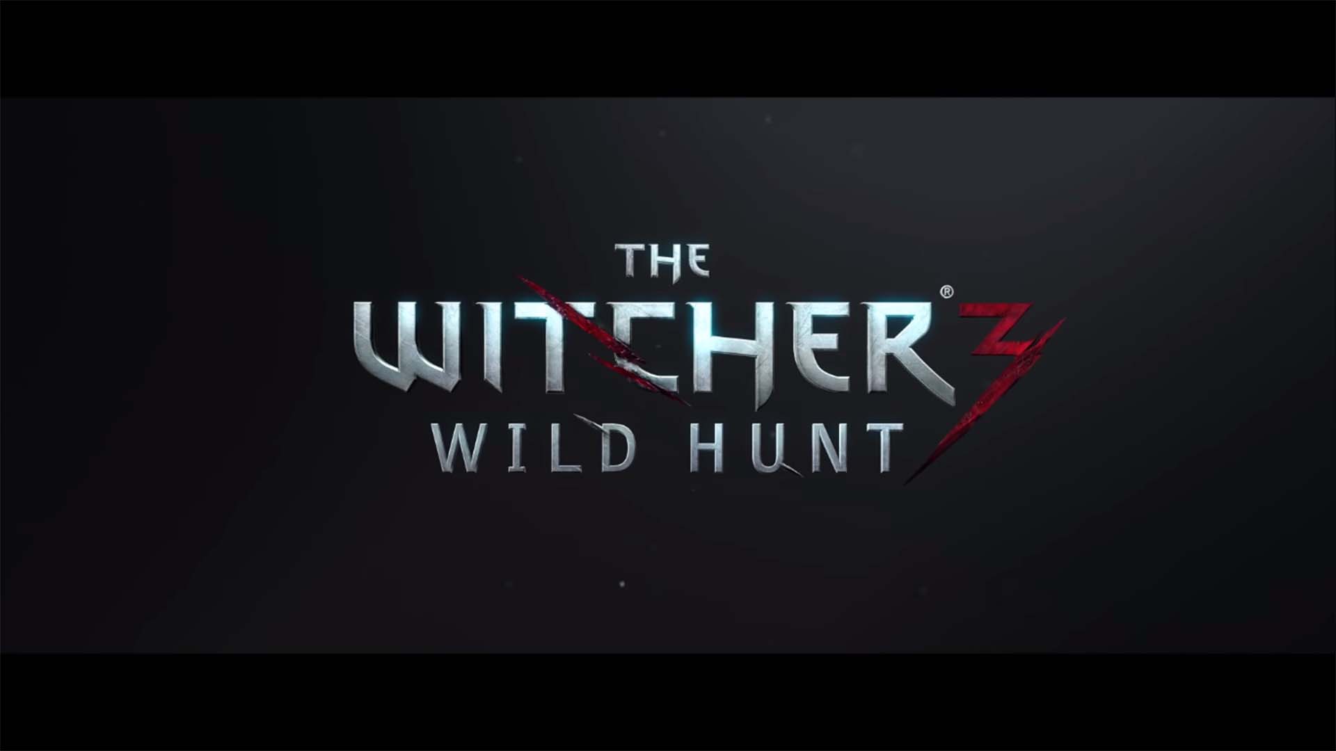 لعبة The Witcher 3 تحصل على عدد لاعبين متزامن أكثر من وقت الإطلاق.