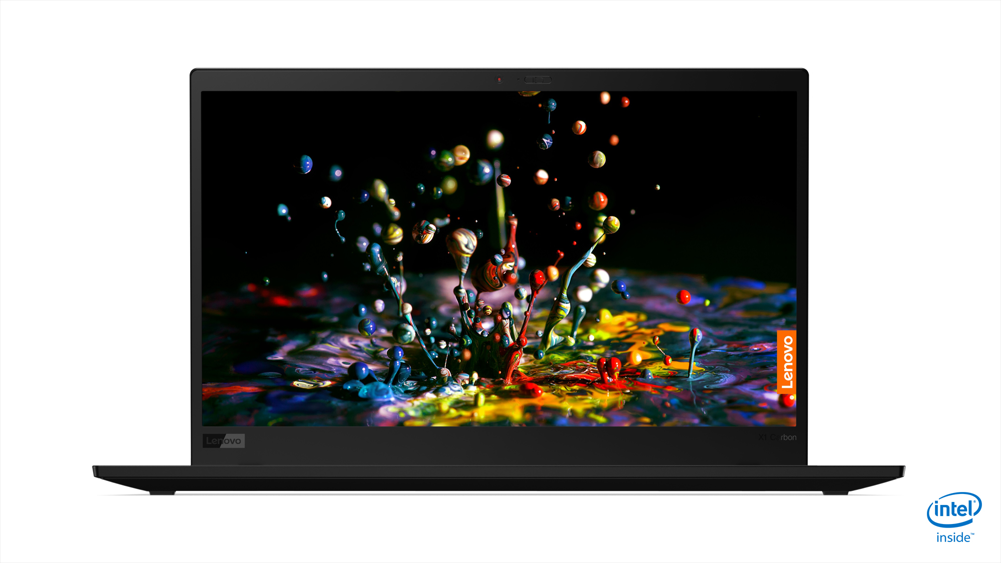 دليل هدايا Lenovo لعيد الحب لعام 2020