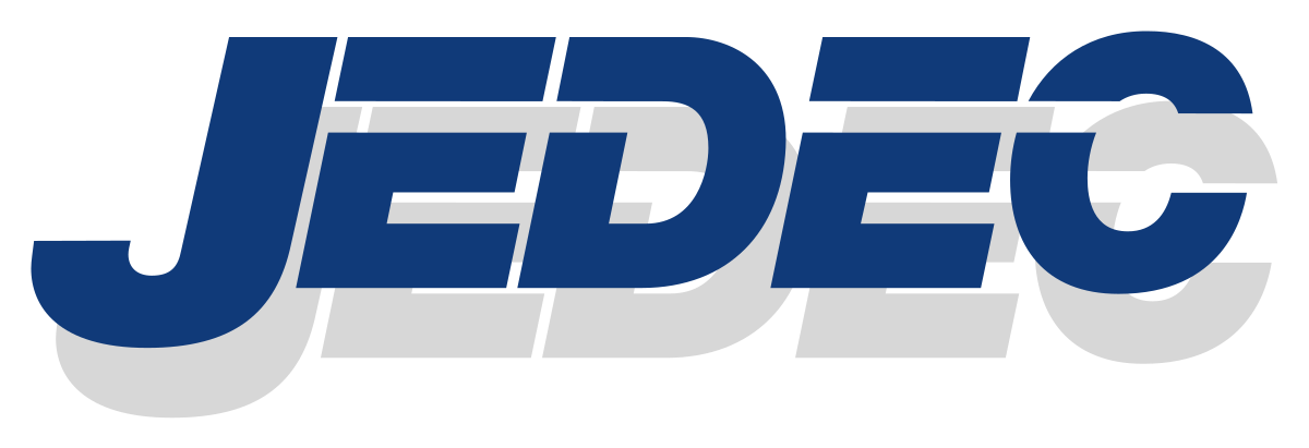 مؤسسة JEDEC تطلق النسخة الأحدث معيار UFS 3.1 للذاكرة العالمية
