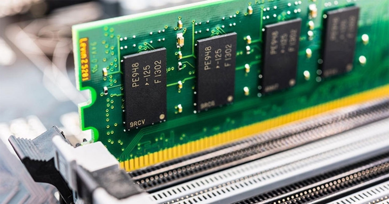 معرض CES2020 : شركة Micron تعلن عن بدء توزيع ذواكر معيار DDR5