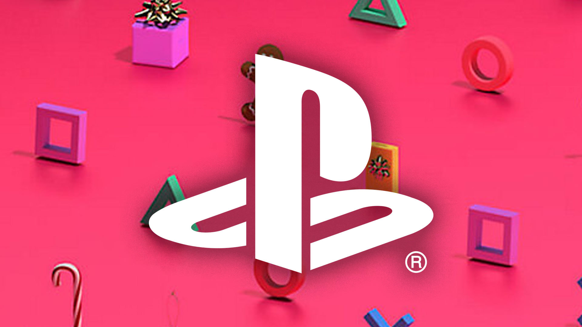 خصومات ضخمة من Sony على متجر ال PS4 تحت اسم Holiday Sale !!!