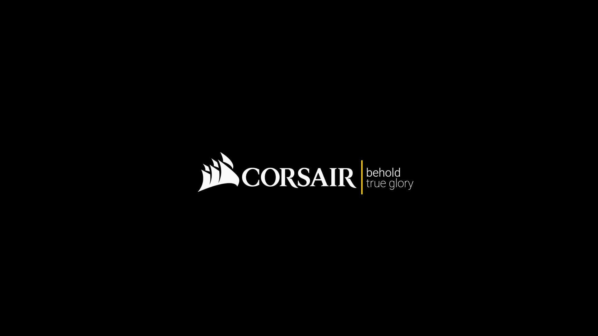 معرض CES20: ملخص ما قدمت CORSAIR لقطع الكمبيوتر في المعرض!