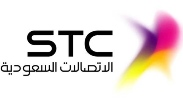 شركة الإتصالات السعودية STC تُجري مفاوضات للإستحواذ على فودافون مصر