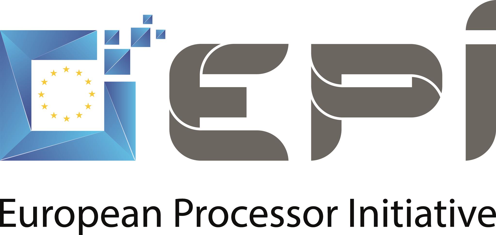 مبادرة المعالجات الأوروبية EPI تستعد لإطلاق أول معالج HPC مخصص !!