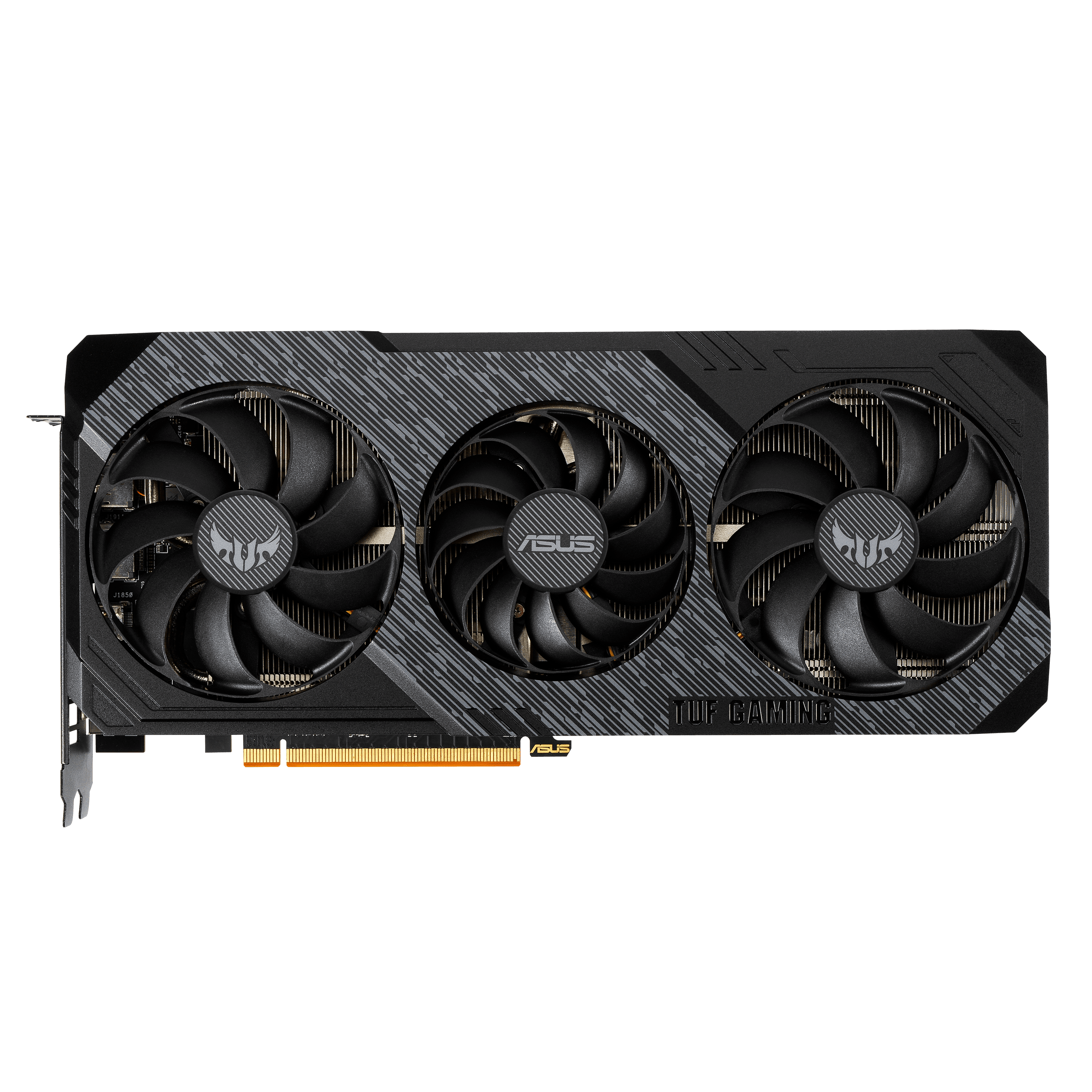 AMD Radeon RX 5600 XT CES 2020
