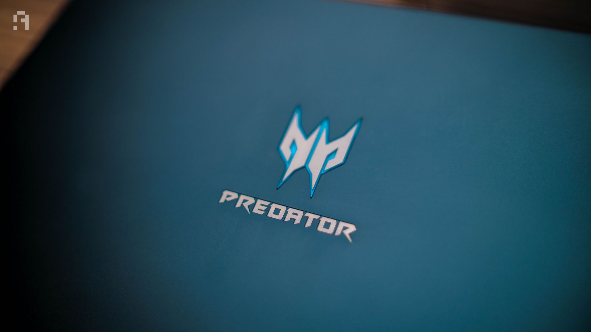 لاب توب Predator Triton 500 من شركة Acer