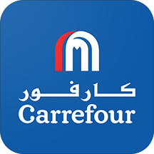 Carrefour App at Huawei AppGallery