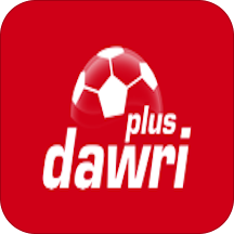 Dawri Plus App at Huawei AppGallery (17)