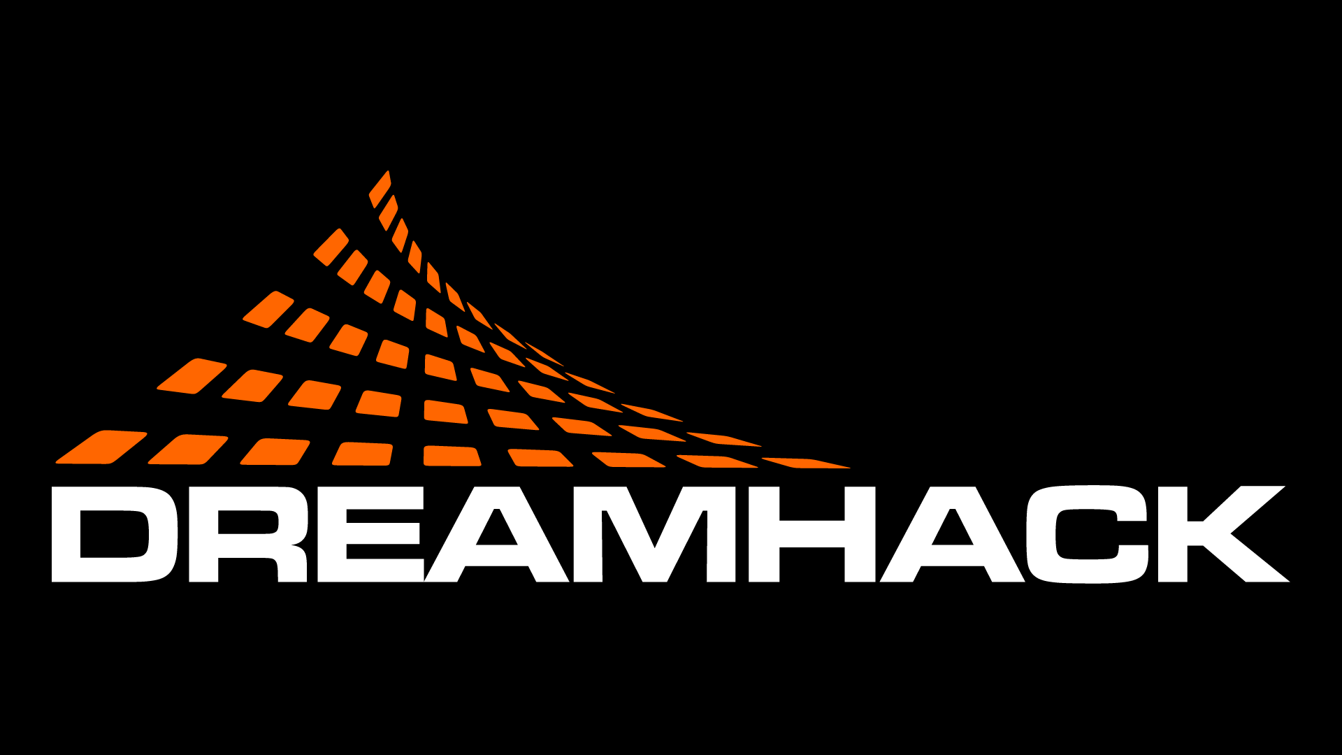 ESL DreamHack Blizzard