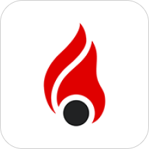 Dubizzle App at Huawei AppGallery
