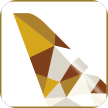 Etihad Airways App at Huawei AppGallery