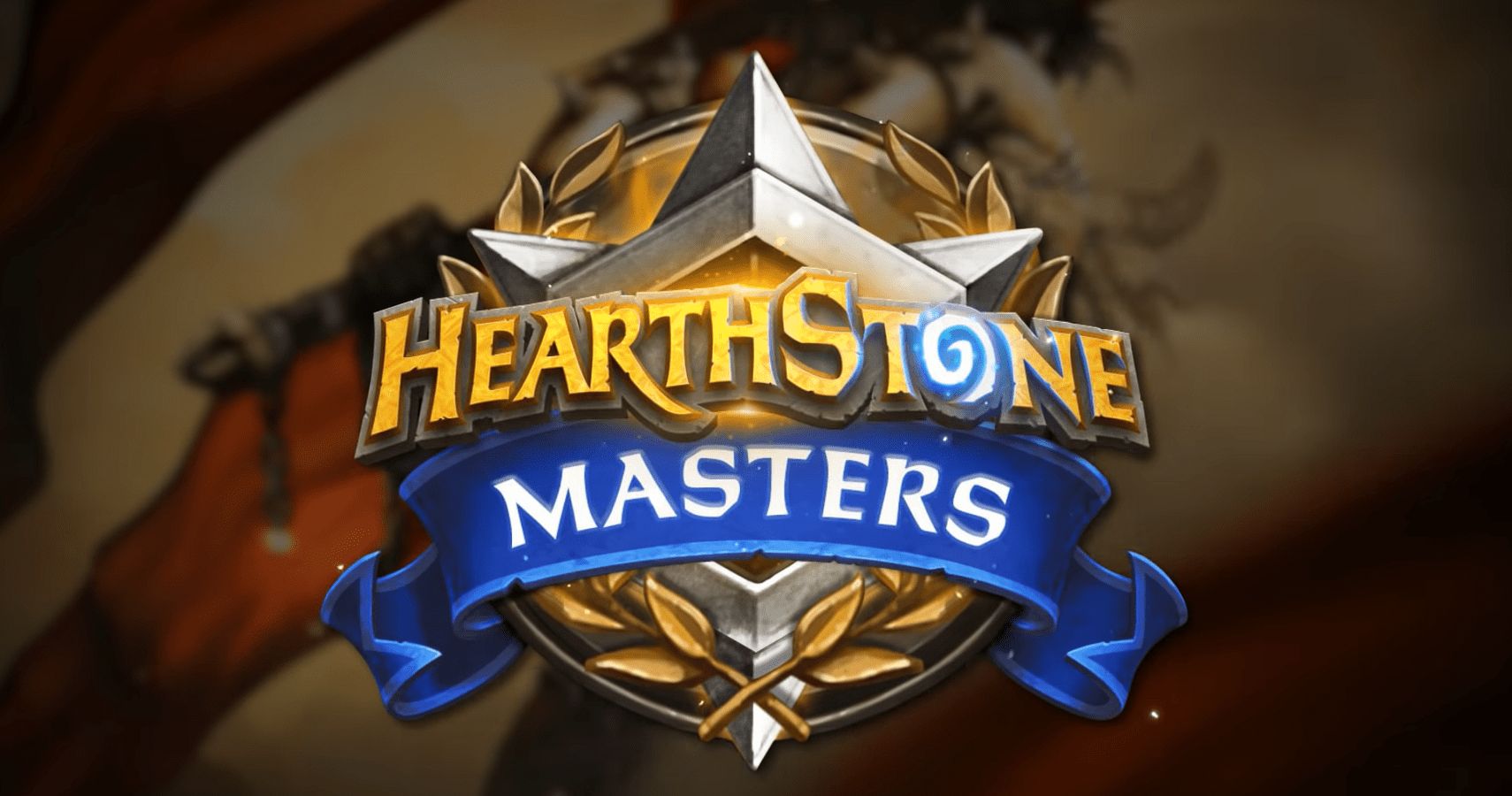 Blizzard ستضاعف عدد جولات بطولة Hearthstone Masters لل Esports !!