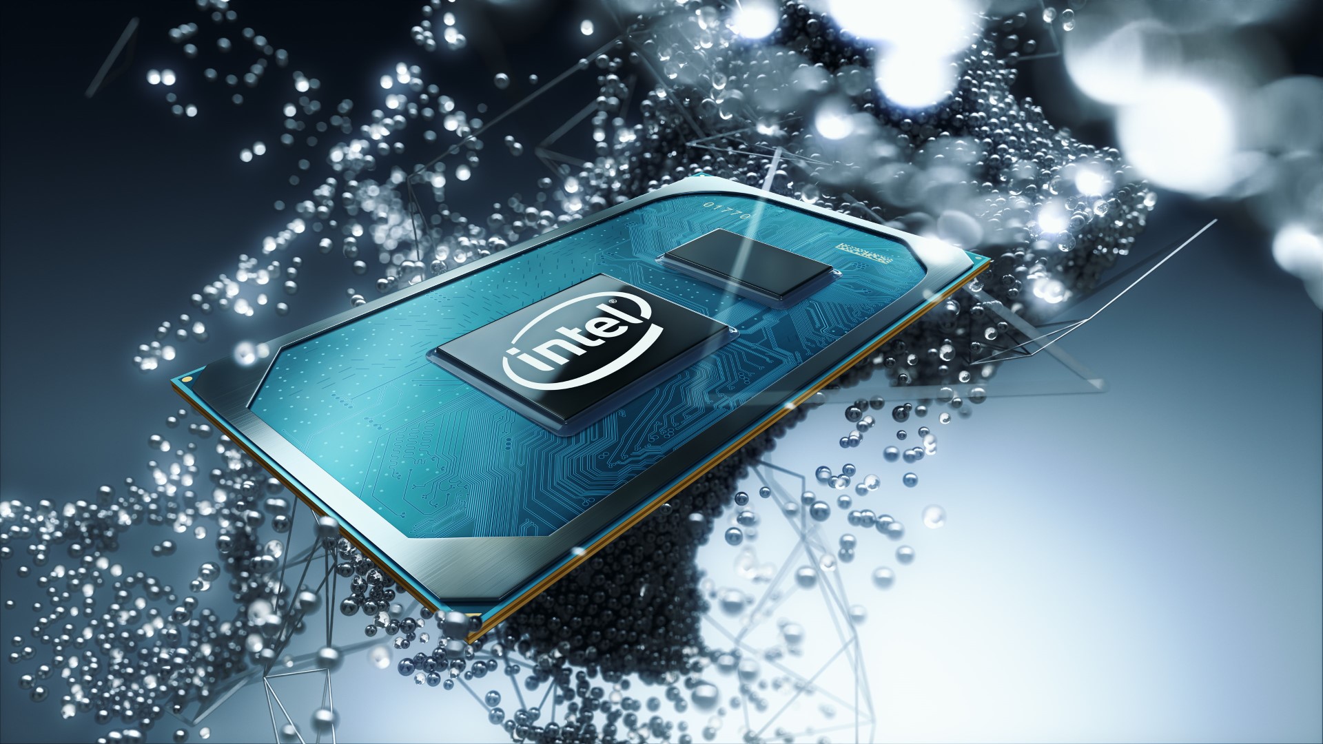 تسريب لأداء معالجات Intel Whitley التي تكسر حاجز الـ 14nm !