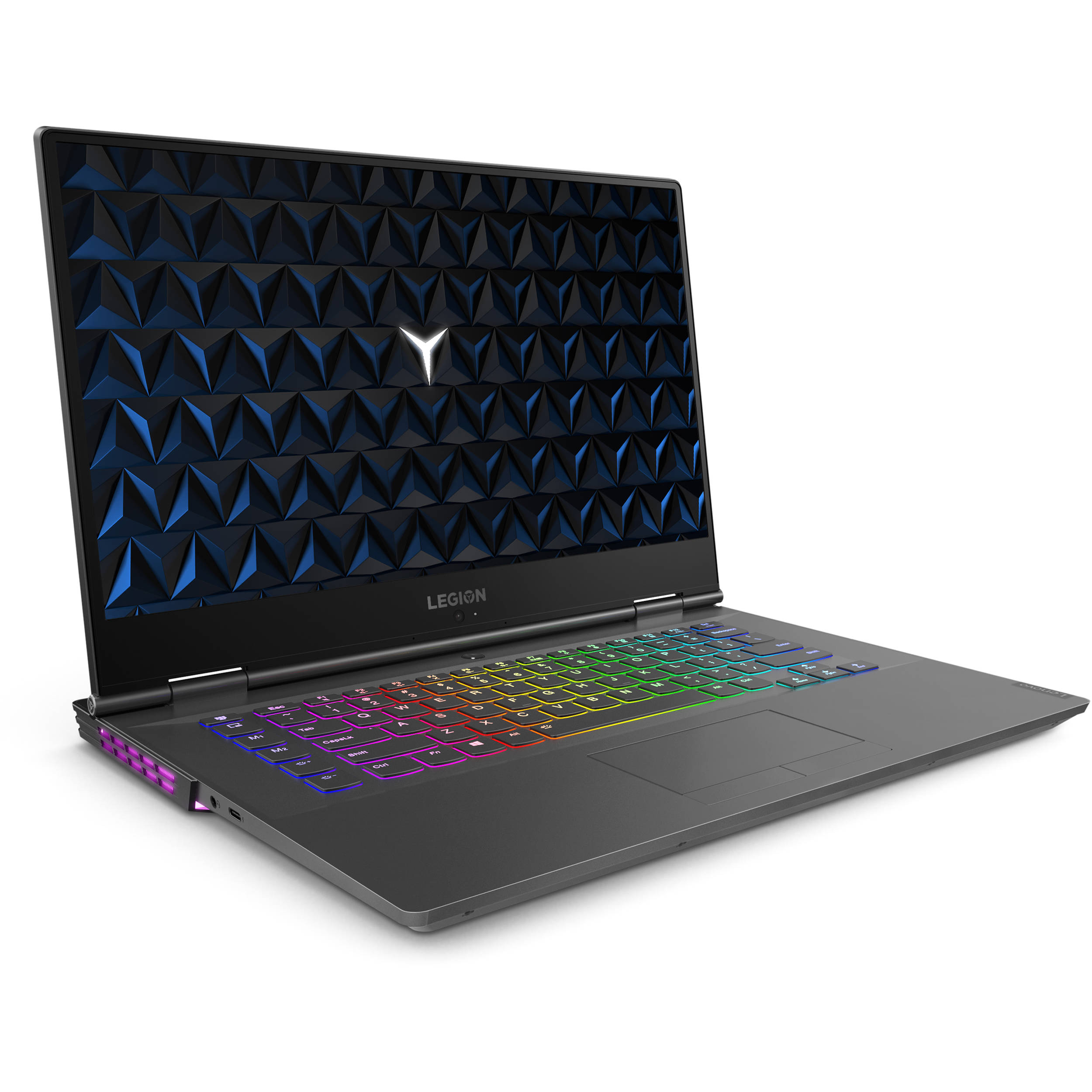 دليل هدايا Lenovo لعيد الحب لعام 2020
