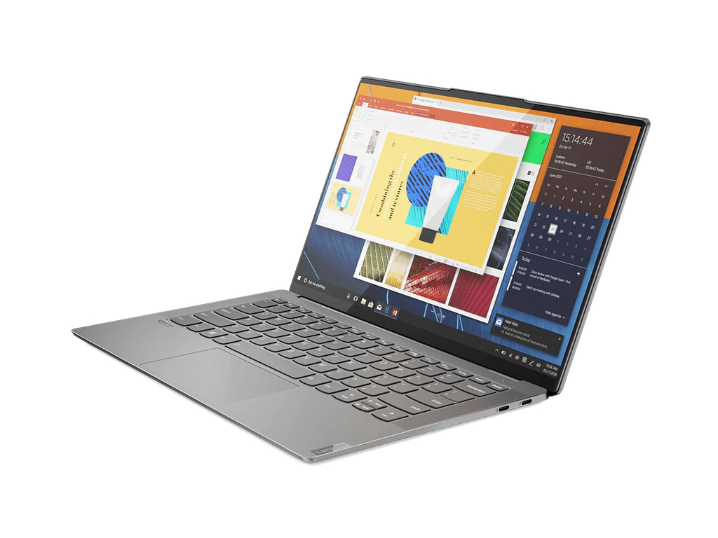 دليل هدايا Lenovo لعيد الحب لعام 2020
