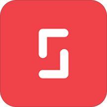 SWVL App at Huawei AppGallery (3)