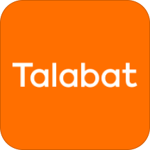 Talaabat App at Huawei AppGallery